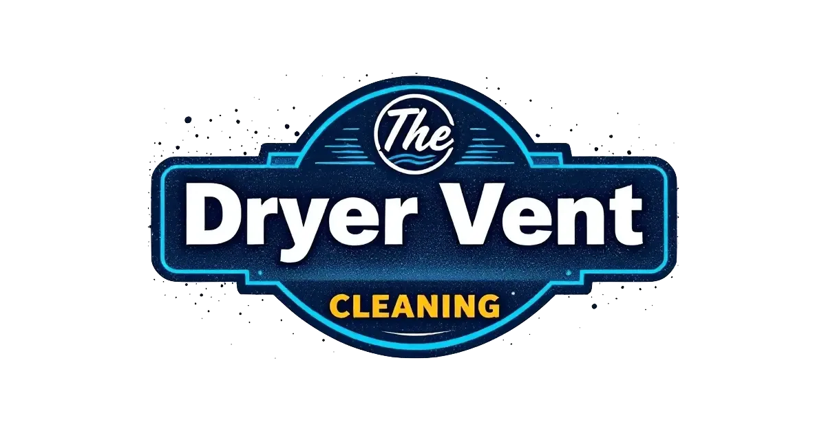 Dryer Vent Cleaning services in Corona, CA